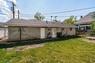 Pocatello Real Estate - MLS #579272 - Photograph #30