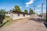 Pocatello Real Estate - MLS #579272 - Photograph #31