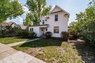 Pocatello Real Estate - MLS #579272 - Photograph #3