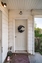 Pocatello Real Estate - MLS #579272 - Photograph #4