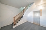 Pocatello Real Estate - MLS #579272 - Photograph #6