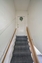 Pocatello Real Estate - MLS #579272 - Photograph #7