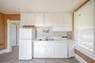 Pocatello Real Estate - MLS #579272 - Photograph #8