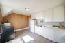 Pocatello Real Estate - MLS #579272 - Photograph #9