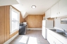 Pocatello Real Estate - MLS #579272 - Photograph #10