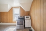 Pocatello Real Estate - MLS #579272 - Photograph #11