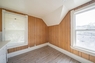 Pocatello Real Estate - MLS #579272 - Photograph #12