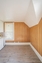Pocatello Real Estate - MLS #579272 - Photograph #14