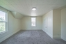 Pocatello Real Estate - MLS #579272 - Photograph #15