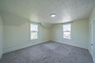 Pocatello Real Estate - MLS #579272 - Photograph #16