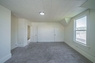 Pocatello Real Estate - MLS #579272 - Photograph #17