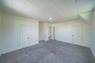 Pocatello Real Estate - MLS #579272 - Photograph #18