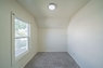 Pocatello Real Estate - MLS #579272 - Photograph #19