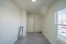 Pocatello Real Estate - MLS #579272 - Photograph #20