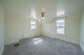 Pocatello Real Estate - MLS #579272 - Photograph #21