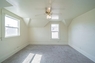 Pocatello Real Estate - MLS #579272 - Photograph #22