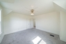 Pocatello Real Estate - MLS #579272 - Photograph #23