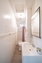 Pocatello Real Estate - MLS #579272 - Photograph #24