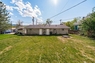 Pocatello Real Estate - MLS #579272 - Photograph #27