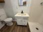 Pocatello Real Estate - MLS #579316 - Photograph #24