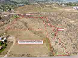 Pocatello Real Estate - MLS #579321 - Photograph #1