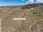 Pocatello Real Estate - MLS #579321 - Photograph #3