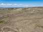 Pocatello Real Estate - MLS #579321 - Photograph #4