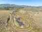 Pocatello Real Estate - MLS #579321 - Photograph #5