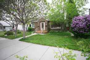 1223 N Arthur Ave., Pocatello, Idaho