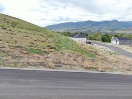 Pocatello Real Estate - MLS #579358 - Photograph #1