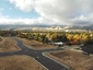 Pocatello Real Estate - MLS #579358 - Photograph #5