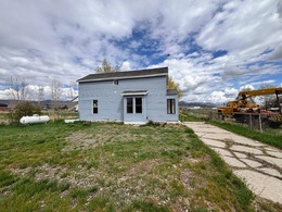 Pocatello Real Estate - MLS #579360 - Photograph #1