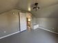 Pocatello Real Estate - MLS #579360 - Photograph #10
