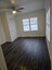 Pocatello Real Estate - MLS #579381 - Photograph #6