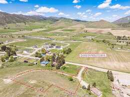Pocatello Real Estate - MLS #579455 - Photograph #1