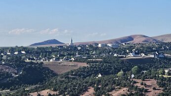 Pocatello Real Estate - MLS #579458 - Photograph #1