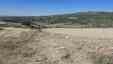 Pocatello Real Estate - MLS #579458 - Photograph #6