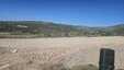 Pocatello Real Estate - MLS #579458 - Photograph #7