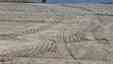 Pocatello Real Estate - MLS #579458 - Photograph #8