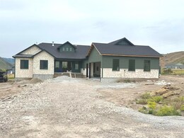 Pocatello Real Estate - MLS #579460 - Photograph #1