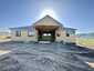 Pocatello Real Estate - MLS #579460 - Photograph #3