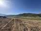 Pocatello Real Estate - MLS #579460 - Photograph #4