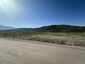 Pocatello Real Estate - MLS #579460 - Photograph #5