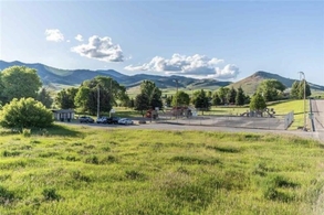 Pocatello Real Estate - MLS #579481 - Photograph #1