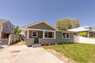 Pocatello Real Estate - MLS #579488 - Photograph #2