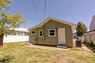Pocatello Real Estate - MLS #579488 - Photograph #28
