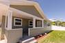 Pocatello Real Estate - MLS #579488 - Photograph #3