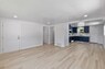 Pocatello Real Estate - MLS #579488 - Photograph #4