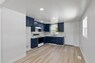 Pocatello Real Estate - MLS #579488 - Photograph #5
