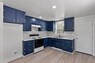 Pocatello Real Estate - MLS #579488 - Photograph #7